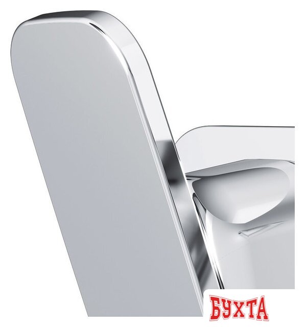 Крючок для ванны AM.PM Inspire A50A35600 3