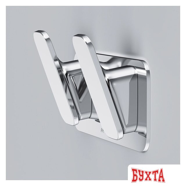 Крючок для ванны AM.PM Inspire A50A35600 5