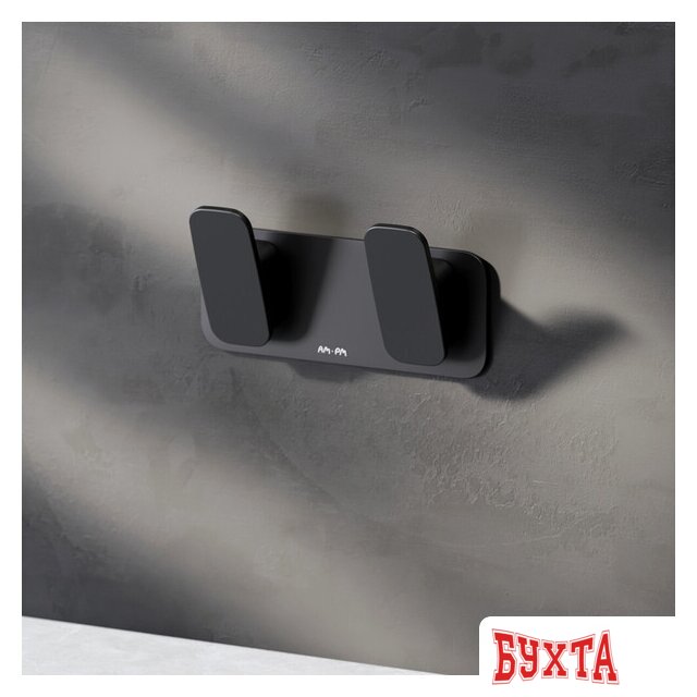 Крючок для ванны AM.PM Inspire A50A35622