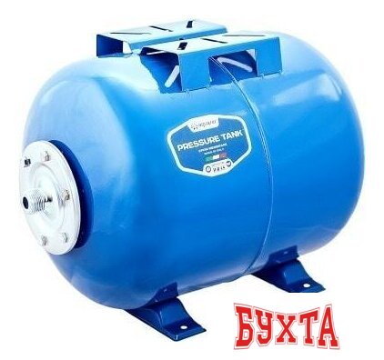 Гидроаккумулятор Aquario 6115 HT50