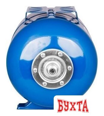 Гидроаккумулятор Aquario 6115 HT50 2