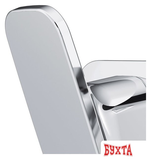 Крючок для ванны AM.PM Inspire A50A35900 2