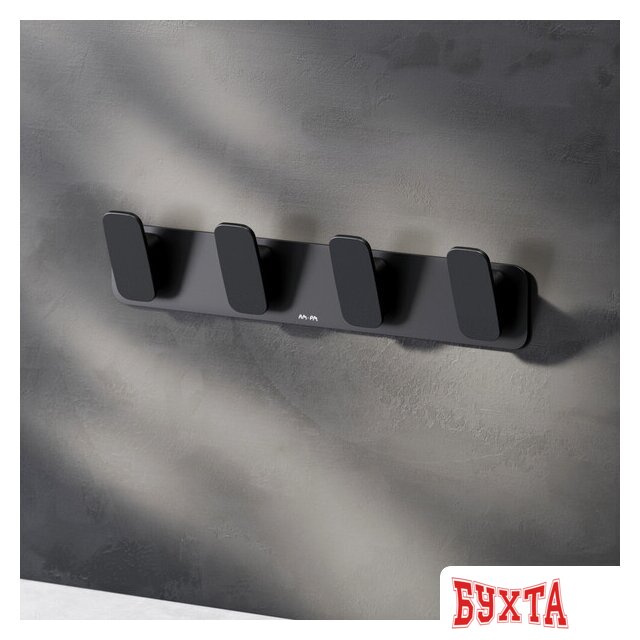 Крючок для ванны AM.PM Inspire A50A35922