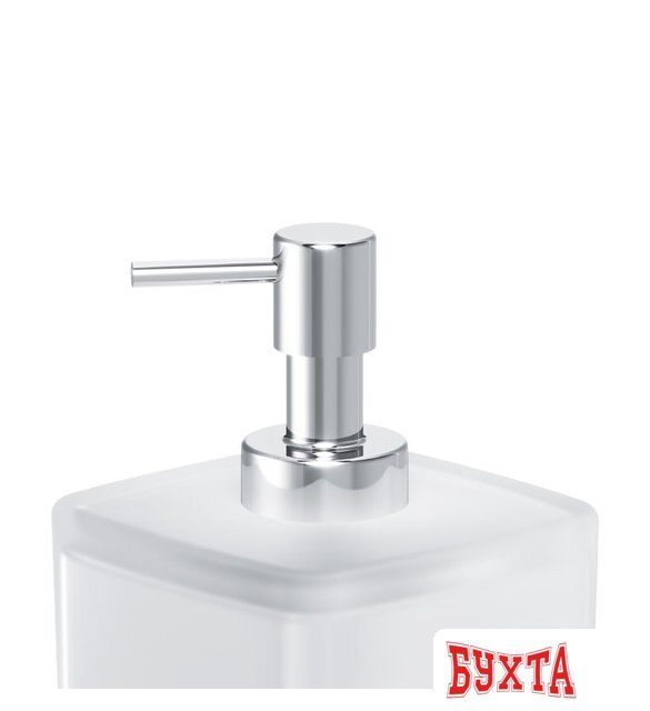 Дозатор для жидкого мыла AM.PM Inspire A50A36900 5