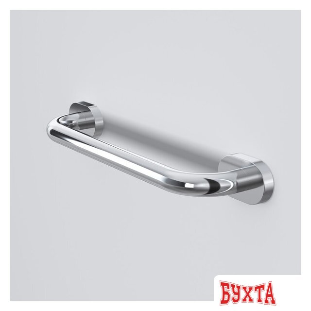 Поручень AM.PM Sense L A7432500 5