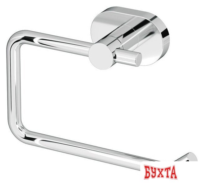 Держатель для туалетной бумаги AM.PM Sense A7434100 1