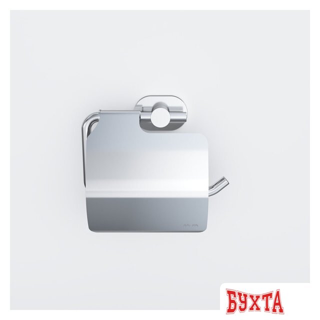 Держатель для туалетной бумаги AM.PM Sense A74341400 3