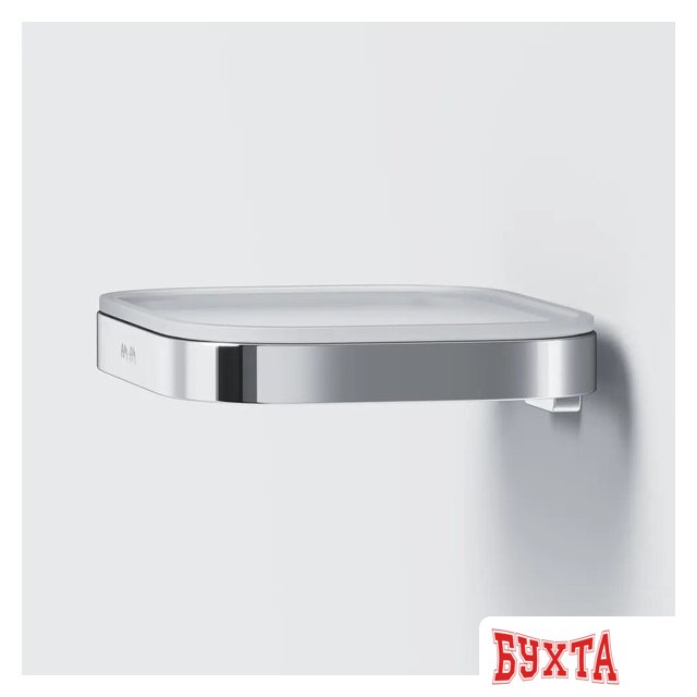 Мыльница AM.PM Func A8F34200 5