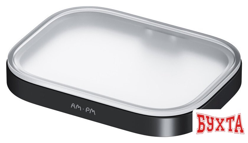 Мыльница AM.PM Func A8F34222 1