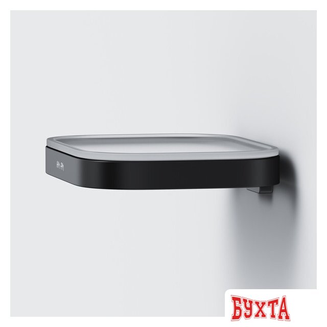 Мыльница AM.PM Func A8F34222 5