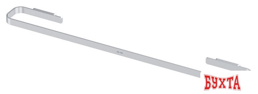 Держатель для полотенца AM.PM Func A8F346400 1