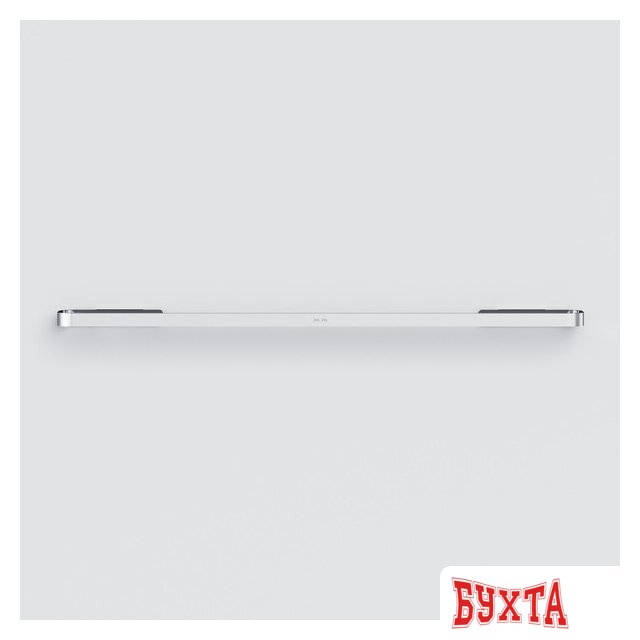 Держатель для полотенца AM.PM Func A8F346400 4