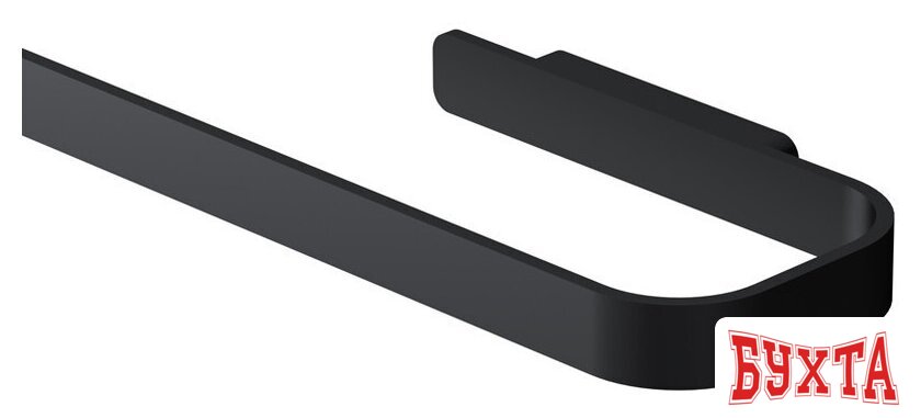 Держатель для полотенца AM.PM Func A8F346422 2