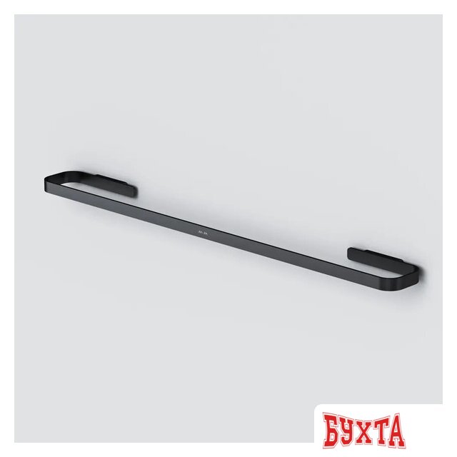 Держатель для полотенца AM.PM Func A8F346422 3