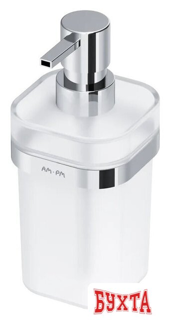 Дозатор для жидкого мыла AM.PM Func A8F36900 1