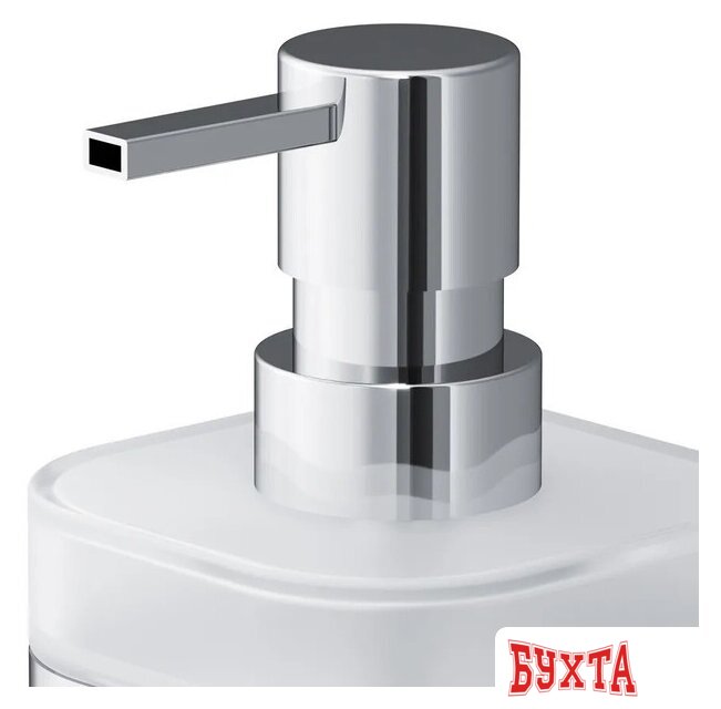 Дозатор для жидкого мыла AM.PM Func A8F36900 2