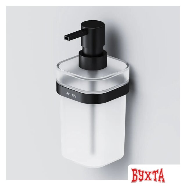 Дозатор для жидкого мыла AM.PM Func A8F36922 3