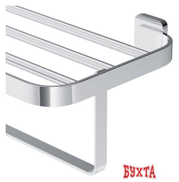 Полка для полотенца AM.PM Func A8F37700 2