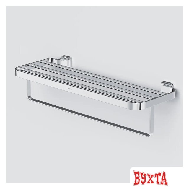 Полка для полотенца AM.PM Func A8F37700 3
