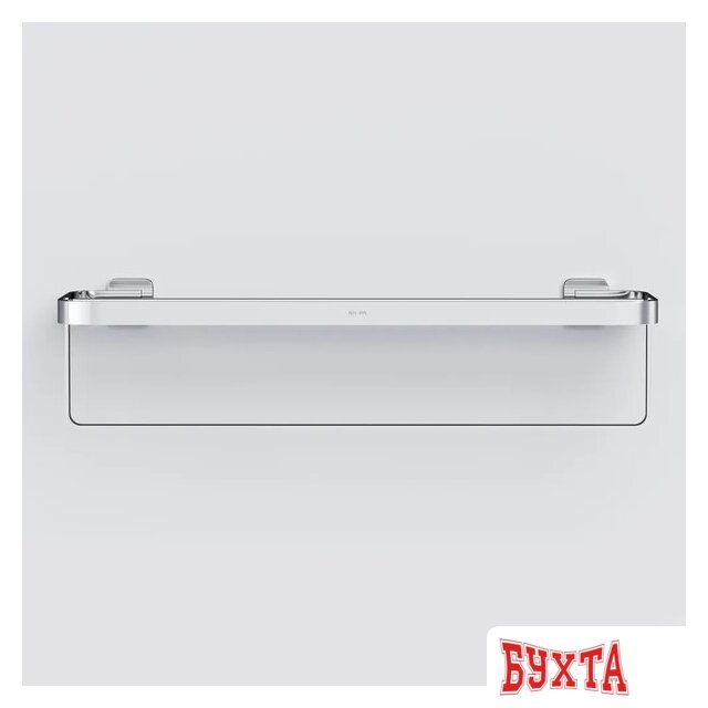 Полка для полотенца AM.PM Func A8F37700 4