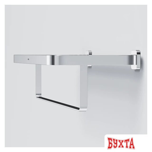 Полка для полотенца AM.PM Func A8F37700 5