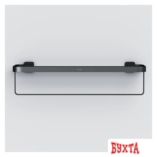 Полка для полотенца AM.PM Func A8F37722 4