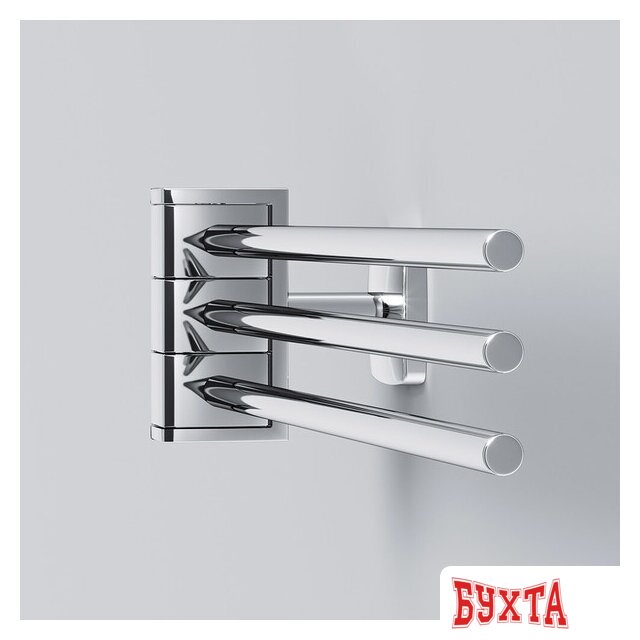 Держатель для полотенца AM.PM Gem A9032700 4