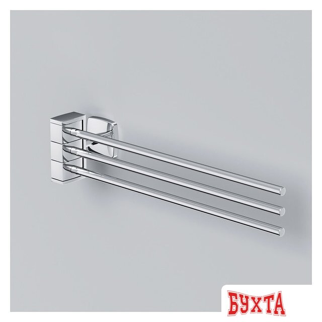 Держатель для полотенца AM.PM Gem A9032700 5