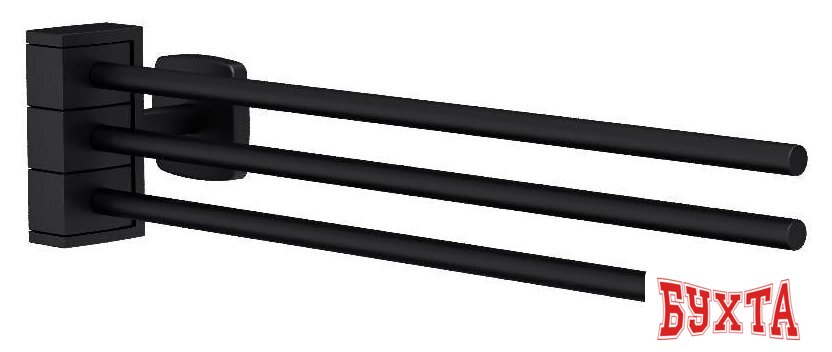 Держатель для полотенца AM.PM Gem A9032722 1