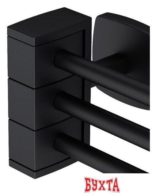 Держатель для полотенца AM.PM Gem A9032722 3