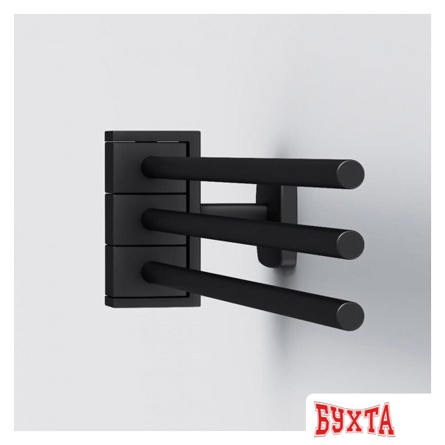 Держатель для полотенца AM.PM Gem A9032722 5