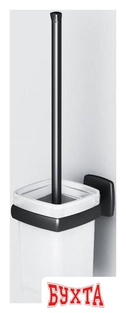 Ершик для унитаза AM.PM Gem A9033422 3