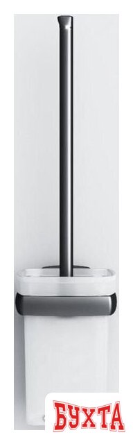 Ершик для унитаза AM.PM Gem A9033422 5