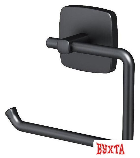 Держатель для туалетной бумаги AM.PM Gem A9034122 1