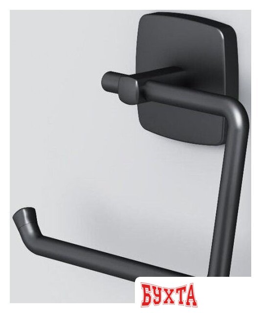 Держатель для туалетной бумаги AM.PM Gem A9034122 3