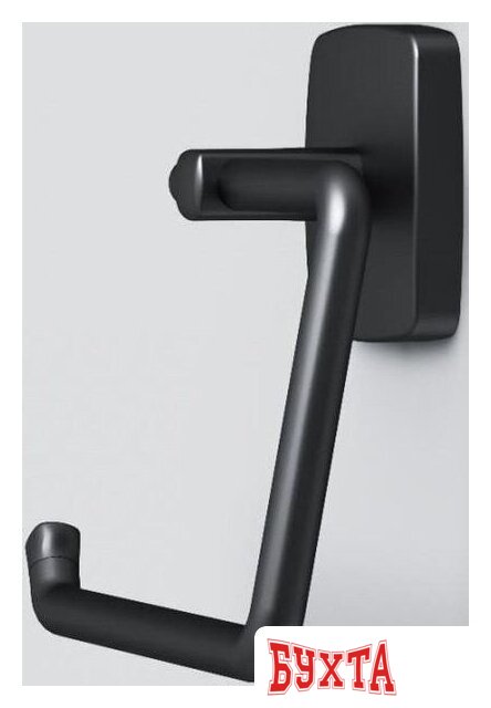 Держатель для туалетной бумаги AM.PM Gem A9034122 4