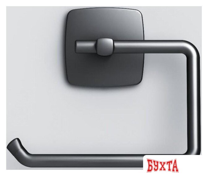 Держатель для туалетной бумаги AM.PM Gem A9034122 5