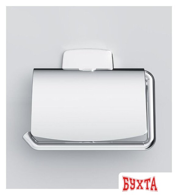 Держатель для туалетной бумаги AM.PM Gem A90341400 4