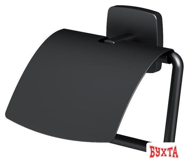 Держатель для туалетной бумаги AM.PM Gem A90341422 1