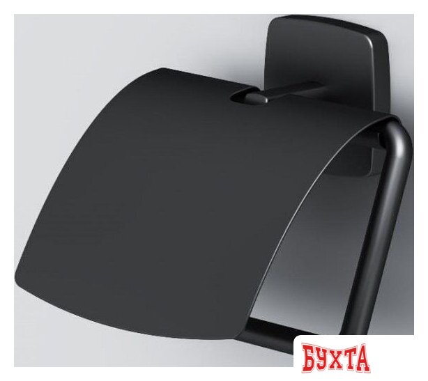 Держатель для туалетной бумаги AM.PM Gem A90341422 3