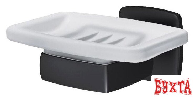 Мыльница AM.PM Gem A9034222 1