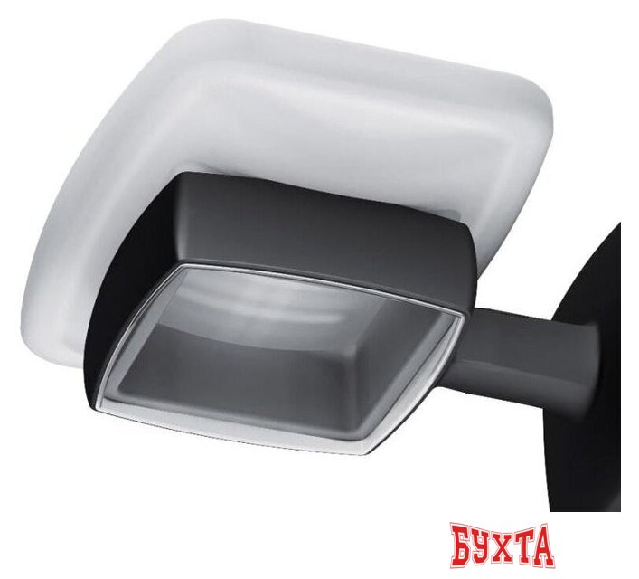 Мыльница AM.PM Gem A9034222 2