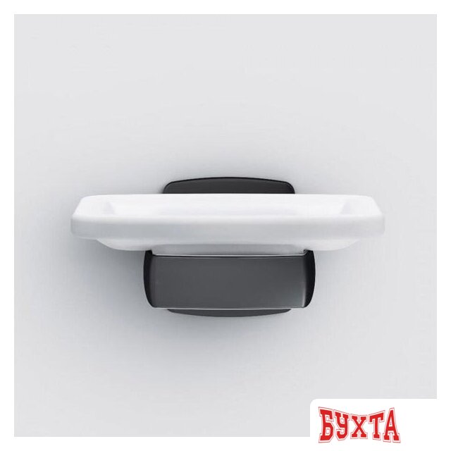 Мыльница AM.PM Gem A9034222 3