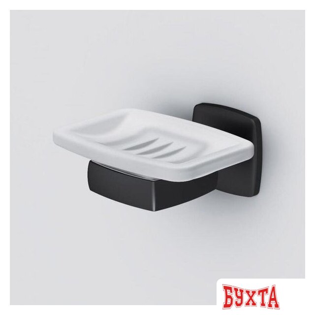 Мыльница AM.PM Gem A9034222 5