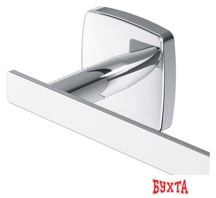 Держатель для полотенца AM.PM Gem A90346400 2