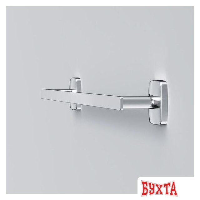 Держатель для полотенца AM.PM Gem A90346400 4