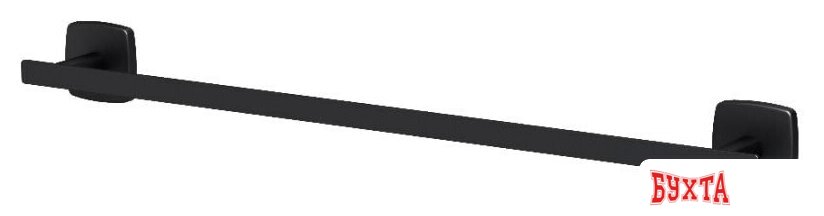 Держатель для полотенца AM.PM Gem A90346422 1