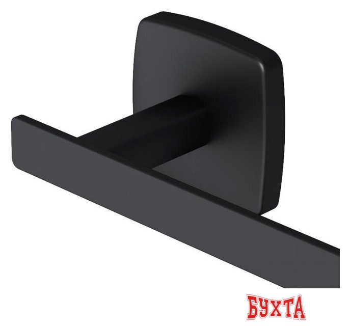 Держатель для полотенца AM.PM Gem A90346422 2