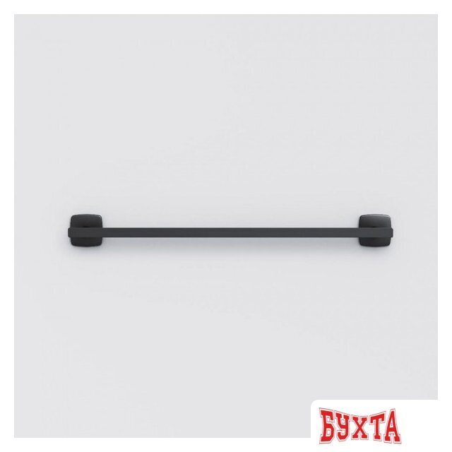 Держатель для полотенца AM.PM Gem A90346422 3