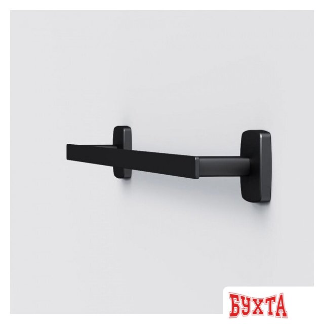 Держатель для полотенца AM.PM Gem A90346422 4